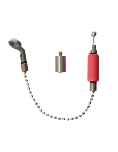 Hanger Carp Pro Rondel, Rosu Hanger Carp Pro Rondel, Rosu