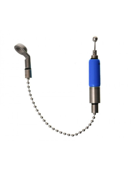 Hanger Carp Pro Rondel, Albastru Hanger Carp Pro Rondel, Albastru