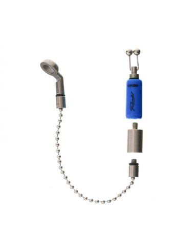 Hanger Carp Pro Rondel, Albastru