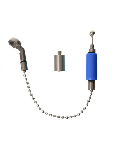 Hanger Carp Pro Rondel, Albastru