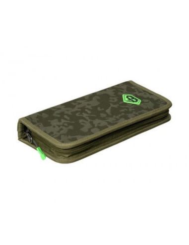 Penar Monturi / Accesorii Carp Pro Diamond, 29x14x5cm