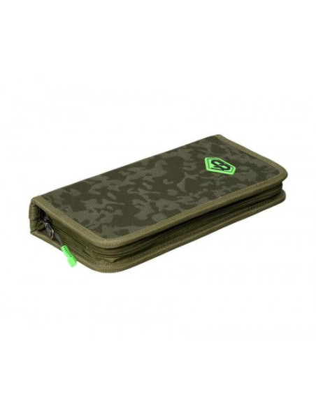 Penar Monturi / Accesorii Carp Pro Diamond, 29x14x5cm