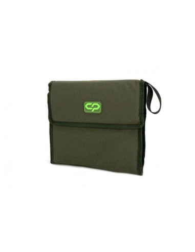 Set Tacamuri Camping / Picnic Carp Pro Compact, 55x26cm