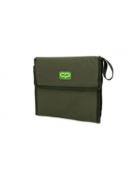 Set Tacamuri Camping / Picnic Carp Pro Compact, 55x26cm