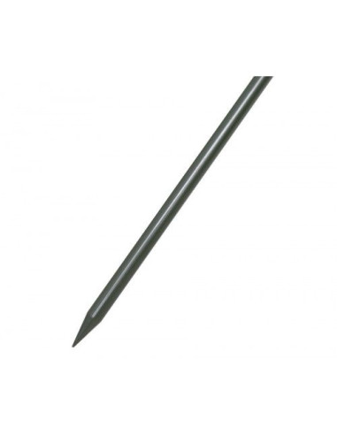 Rod Pod Carp Pro CP55125, 3 Posturi