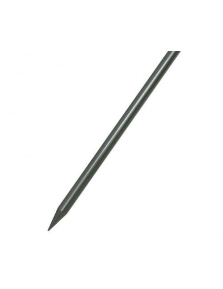 Rod Pod Carp Pro CP55125, 3 Posturi Rod Pod Carp Pro CP55125, 3 Posturi