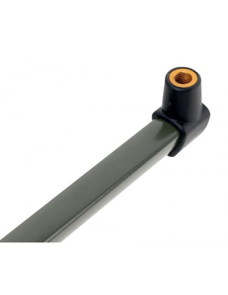Rod Pod Carp Pro CP55125, 3 Posturi Rod Pod Carp Pro CP55125, 3 Posturi