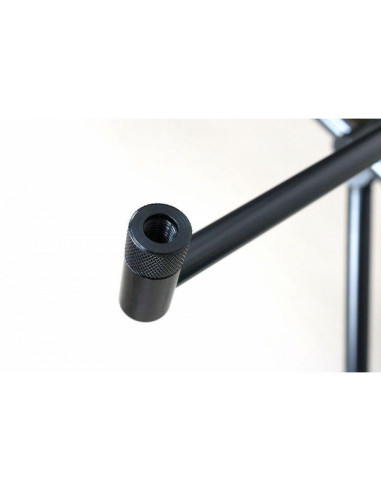 Rod Pod Carp Pro CP405145, 3-4 Posturi