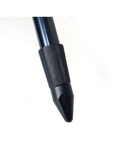 Rod Pod Carp Pro CP405145, 3-4 Posturi