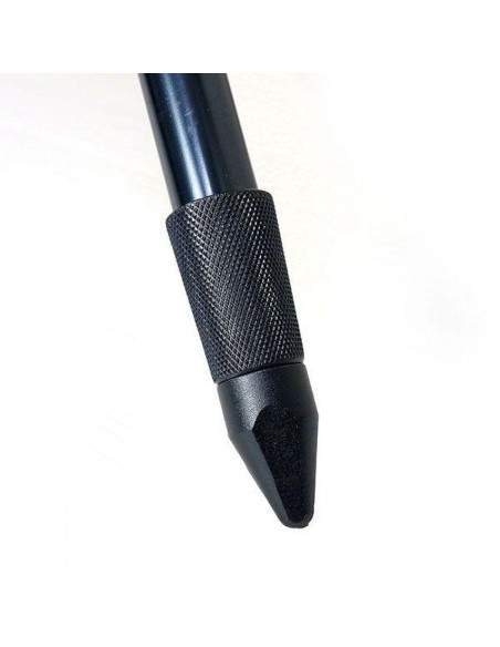 Rod Pod Carp Pro CP405145, 3-4 Posturi Rod Pod Carp Pro CP405145, 3-4 Posturi