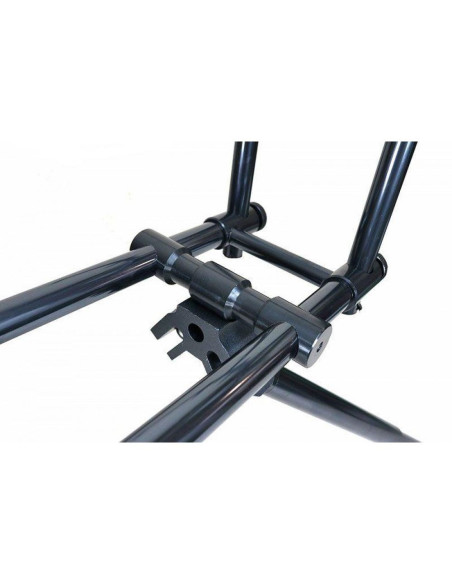 Rod Pod Carp Pro CP405145, 3-4 Posturi Rod Pod Carp Pro CP405145, 3-4 Posturi