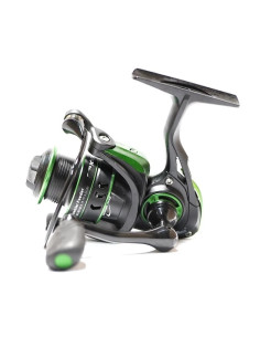 Mulineta FL Sparkler SP Feeder