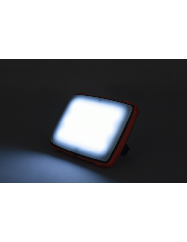 Proiector Fox Halo Photography Light, 1100 Lumeni