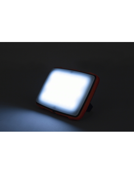 Proiector Fox Halo Photography Light, 1100 Lumeni Proiector Fox Halo Photography Light, 1100 Lumeni