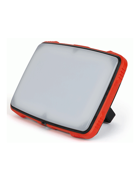 Proiector Fox Halo Photography Light, 1100 Lumeni Proiector Fox Halo Photography Light, 1100 Lumeni