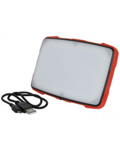 Proiector Fox Halo Photography Light, 1100 Lumeni 2