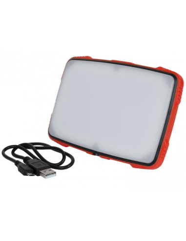 Proiector Fox Halo Photography Light, 1100 Lumeni