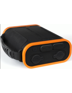 Acumulator Extern Fox Halo 96K Power Pack, 96000mAh, 20.9x15.7x7.2cm