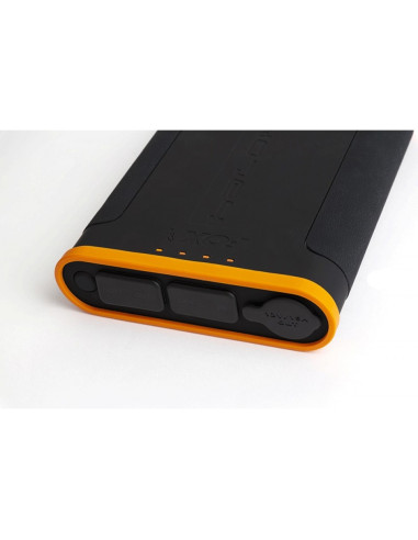 Acumulator Extern Fox Halo 48K Power Pack, 48000mAh, 20.8x14.8x3.8cm