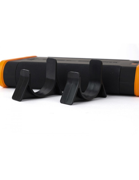 Acumulator Extern Fox Halo 48K Power Pack, 48000mAh, 20.8x14.8x3.8cm