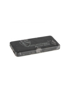 Acumulator Fox Rage Camo Power Bank, 10000mah, 13.5x6.75x1.5cm