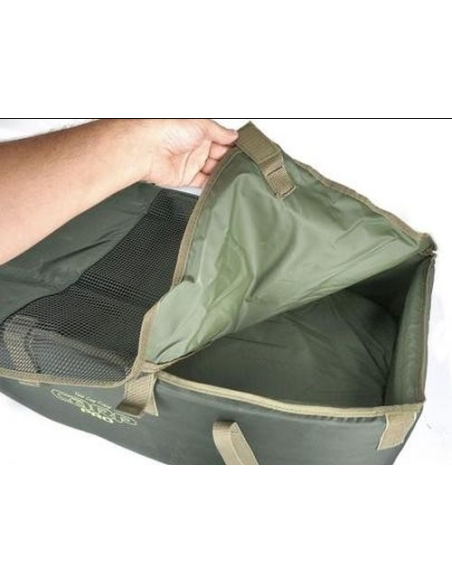 Carp Pro - Saltea de receptie Crocodile Carp Pro - Saltea de receptie Crocodile