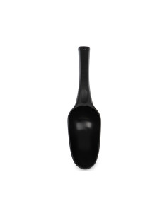 Lopata Fox Spomb Scoop, Alb 2