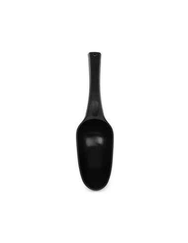 Lopata Fox Spomb Scoop, Alb