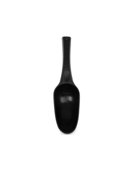 Lopata Fox Spomb Scoop, Alb