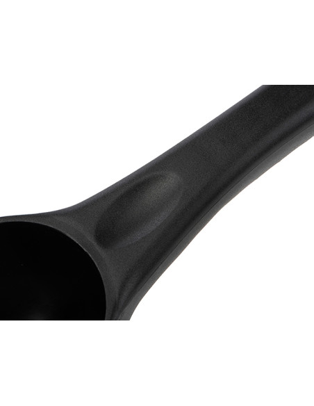 Lopata Fox Spomb Scoop, Alb