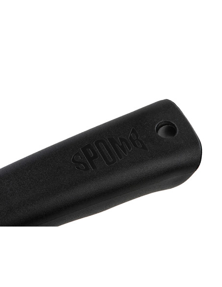 Lopata Fox Spomb Scoop, Alb