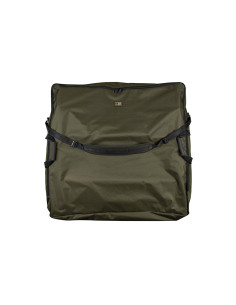 Husa Pat Fox R-series Bed Bag Large, 85x85x30cm