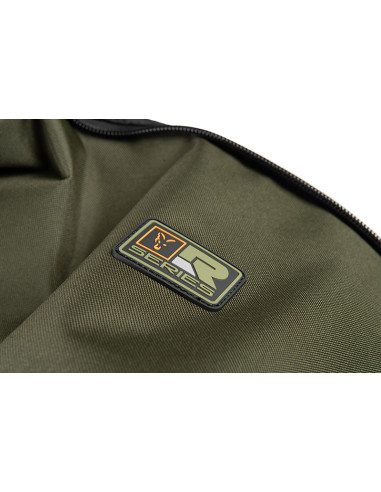 Husa Pat Fox R-series Bed Bag Large, 85x85x30cm