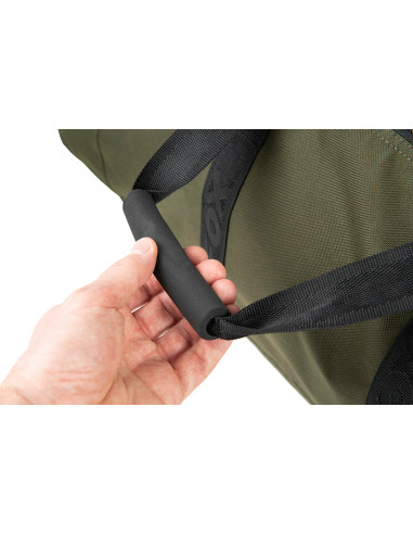 Husa Pat Fox R-series Bed Bag Large, 85x85x30cm