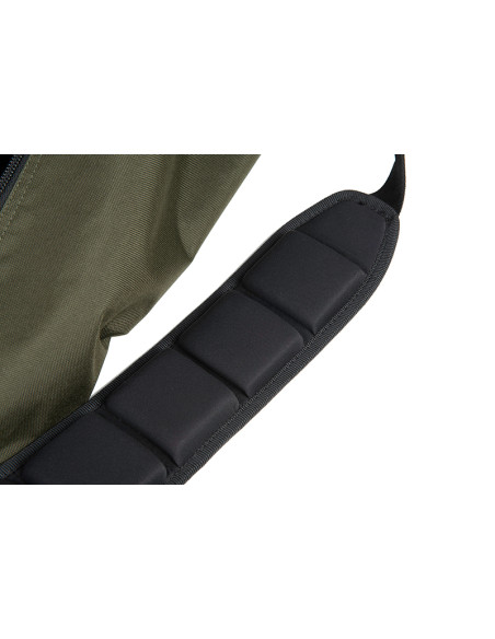 Husa Pat Fox R-series Bed Bag Large, 85x85x30cm