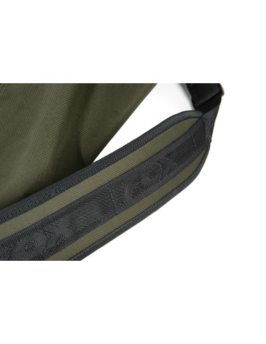 Husa Pat Fox R-series Bed Bag Large, 85x85x30cm