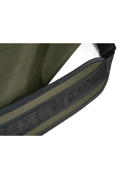 Husa Pat Fox R-series Bed Bag Large, 85x85x30cm