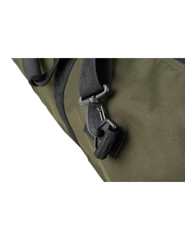 Husa Pat Fox R-series Bed Bag Large, 85x85x30cm