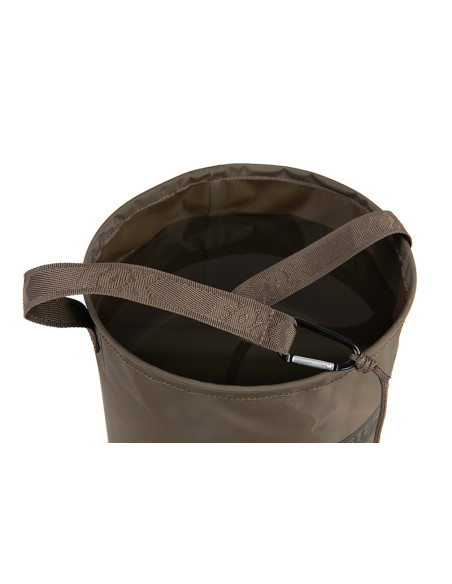 Galeata Fox Carpmaster Water Bucket Galeata Fox Carpmaster Water Bucket