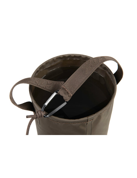 Galeata Fox Carpmaster Water Bucket Galeata Fox Carpmaster Water Bucket