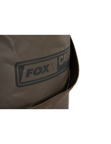 Galeata Fox Carpmaster Water Bucket
