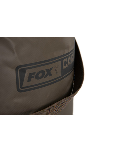 Galeata Fox Carpmaster Water Bucket Galeata Fox Carpmaster Water Bucket