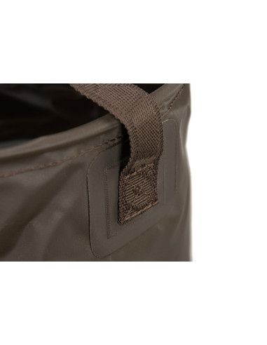 Galeata Fox Carpmaster Water Bucket