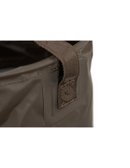 Galeata Fox Carpmaster Water Bucket Galeata Fox Carpmaster Water Bucket