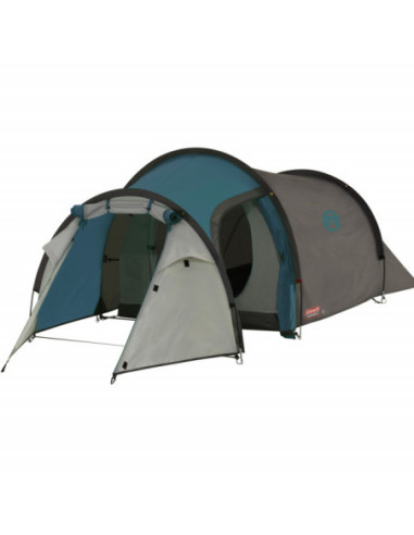 Cort Cort Coleman Cortes 2 Albastru