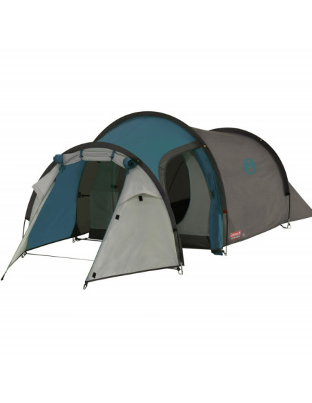 Cort Cort Coleman Cortes 2 Albastru