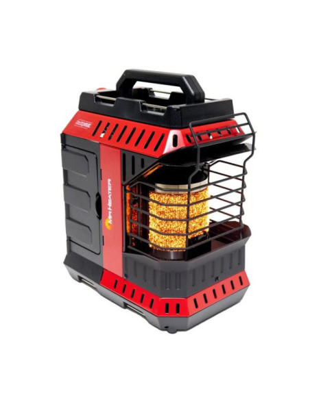 Incalzitor Portabil Mr. Heater Buddy Flex Incalzitor Portabil Mr. Heater Buddy Flex
