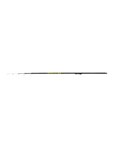 Lanseta Bologneza EnergoTeam Arno Kame Bolo, 6.00m, 15g
