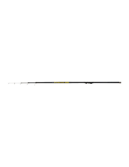 Lanseta Bologneza EnergoTeam Arno Kame Bolo, 6.00m, 15g