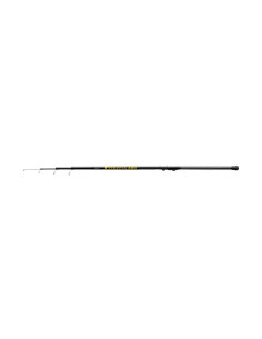 Lanseta Bologneza EnergoTeam Arno Kingfisher Bolo, 6.00m, 15g